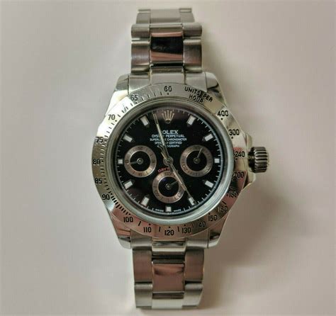 rolex del 1992|rolex winner 24 1992 price.